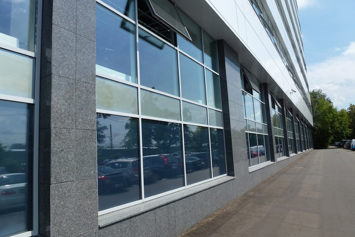 IT-компания «Ланит» - 000097_P1030848 (2).JPG